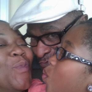 Meet your Posher, Jeleva